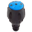 Sprinkler Accessories Manufacturer Supplier Wholesale Exporter Importer Buyer Trader Retailer